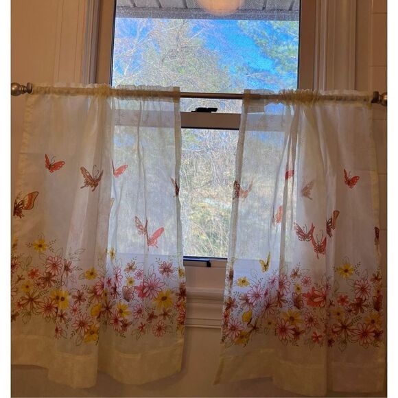 VintageāCurtainsā
- Picture 6 of 6